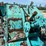 2015-powerscreen-trakpactor-320-image-58