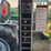 new-holland-tn70d-image-66