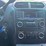 2016-ford-explorer-image-10