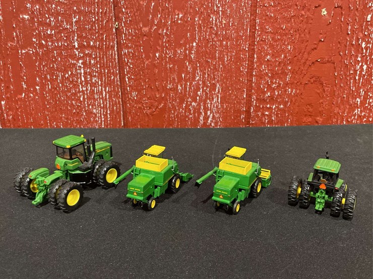 john-deere-64-image-5