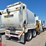 2017-international-workstar-7400-image-3