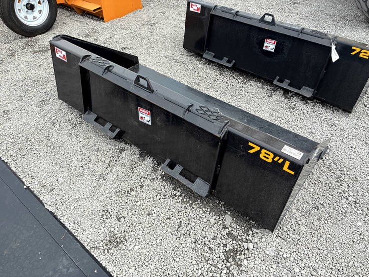 #112611-•-industrias-america-78l-bucket-#528656-image-5