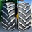 2023-john-deere-9r-440-image-51