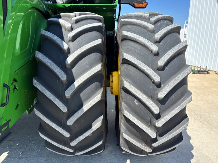 2023-john-deere-9r-440-image-51