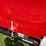 case-ih-3020-image-21
