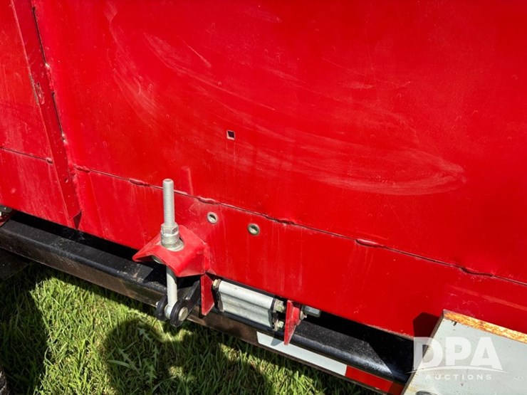 case-ih-3020-image-21