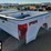 ford-truck-bed-image-5