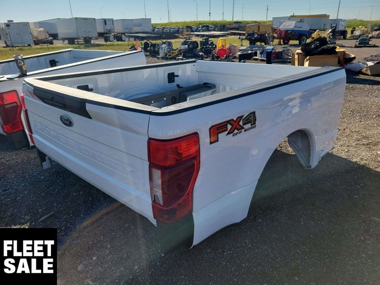 ford-truck-bed-image-5