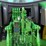 2024-john-deere-6155r-image-15