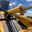 komatsu-wa380-8-image-25