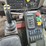 2017-international-workstar-7400-image-14