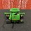 john-deere-64-image-4