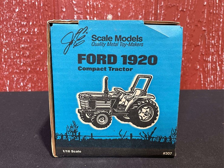 ford-1920-image-13