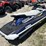 2017-yamaha-vx1050b-deluxe-jetski-image-3