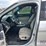 2013-ford-explorer-image-12