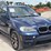 2011-bmw-x5-image-2