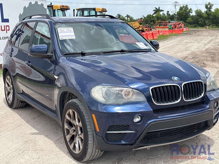 2011-bmw-x5-image-2