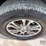 2010-ford-expedition-image-25