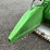2013-john-deere-635f-image-38