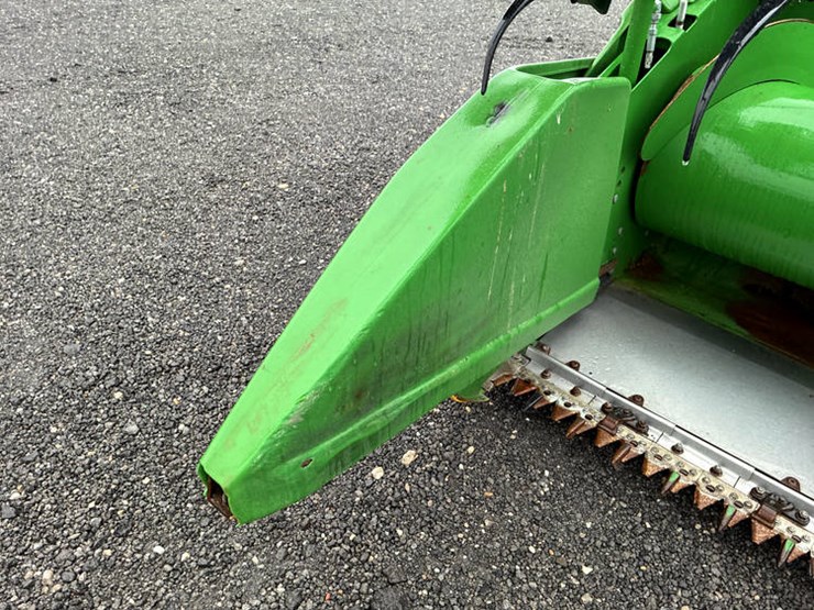 2013-john-deere-635f-image-38