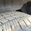 2017-ford-expedition-limited-image-52
