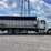#113033-•-2004-freightliner-#1fuja6cv84ll97630-image-36