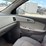 2011-chevrolet-traverse-image-11