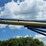 new-harvest-t852-8"x52'-transport-auger-image-16