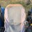 new-holland-tn70-image-43