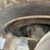 #113033-•-2004-freightliner-#1fuja6cv84ll97630-image-29