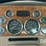 2008-peterbilt-384-image-58