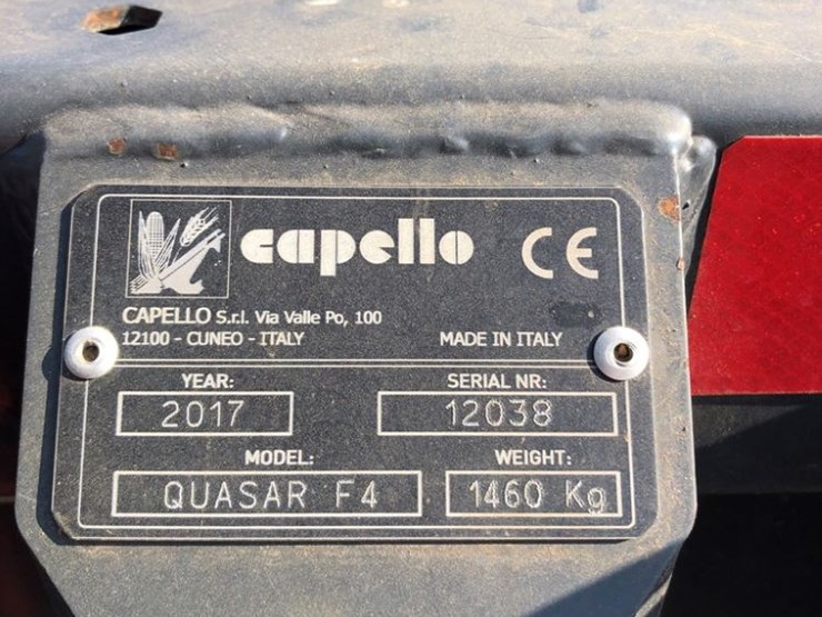 2017-capello-quasar-f4-image-6