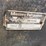 massey-ferguson-1030-image-11