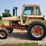 1972-case-1070-agri-king-2wd-tractor-image-8