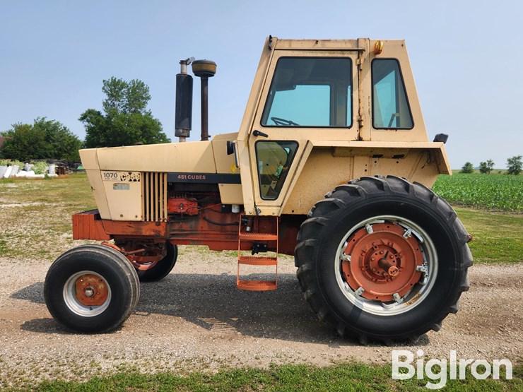 1972-case-1070-agri-king-2wd-tractor-image-8
