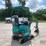 unused-2025-cfg-qk16r-mini-excavator-image-3
