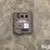 2014-john-deere-greenstar-3-image-13