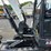 2022-bobcat-e88-image-16