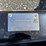 #113154-•-industrias-america-72"-skidsteer-bkt-image-2