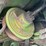 1980-john-deere-6620-image-65