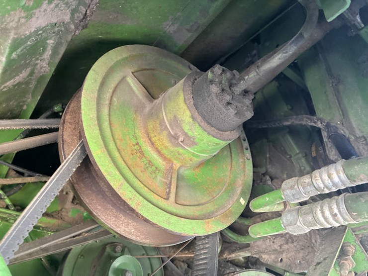 1980-john-deere-6620-image-65