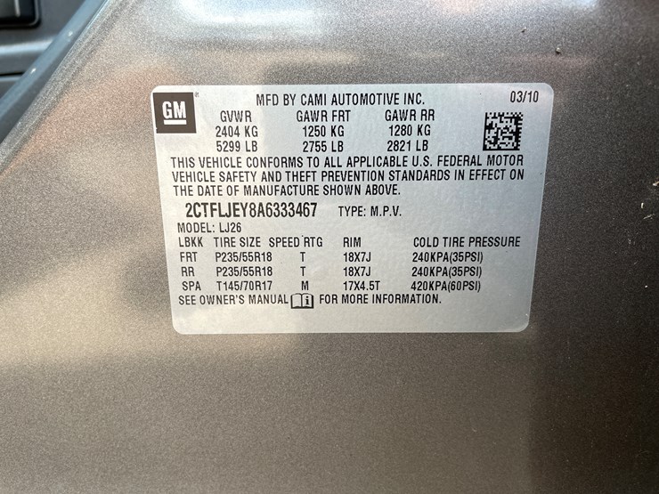 2010-gmc-terrain-slt-image-78