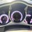 2010-cadillac-srx-image-13