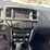 2017-nissan-pathfinder-image-11