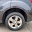 2016-chevrolet-equinox-lt-image-19