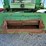 1998-john-deere-9510-image-11