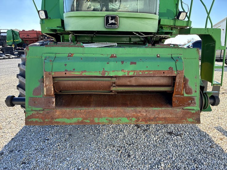 1998-john-deere-9510-image-11