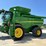 2013-john-deere-s690-image-8