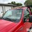 2000-ford-f350-xlt-image-18