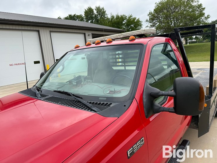 2000-ford-f350-xlt-image-18